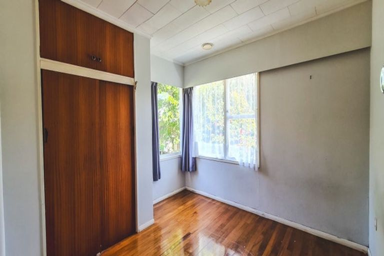 Photo of property in 48 Major Drive, Kelson, Lower Hutt, 5010