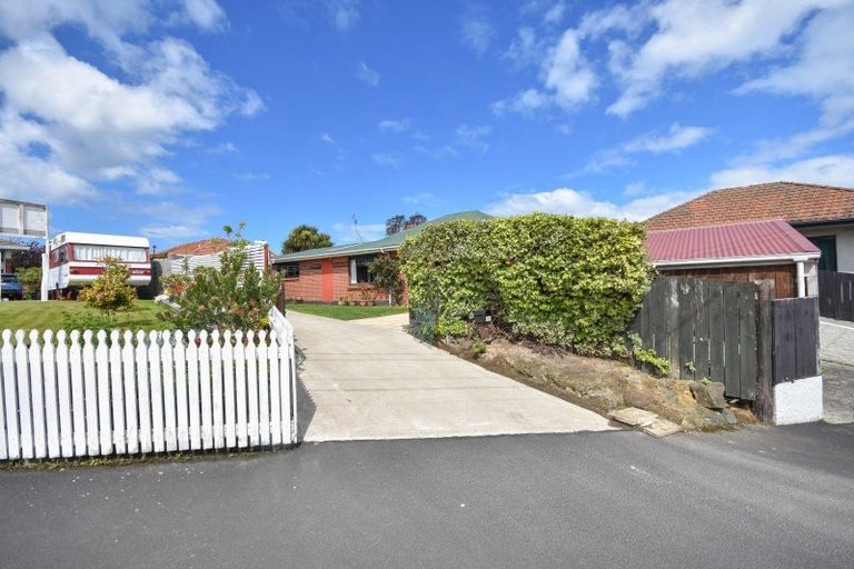 Photo of property in 63 Kenmure Road, Belleknowes, Dunedin, 9011