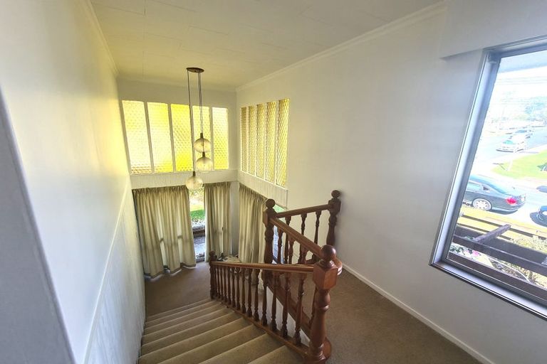 Photo of property in 1/7 Hart Road, Hauraki, Auckland, 0622