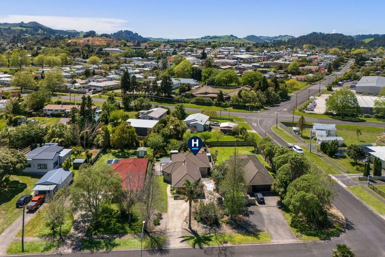 Photo of property in 11 Margaret Street, Waihi, 3610