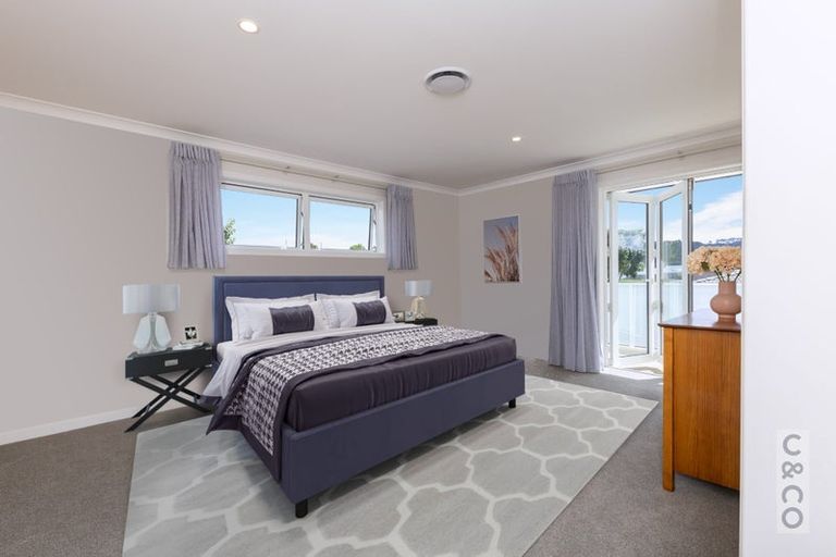 Photo of property in 59 Queen Street, Riverhead, 0820