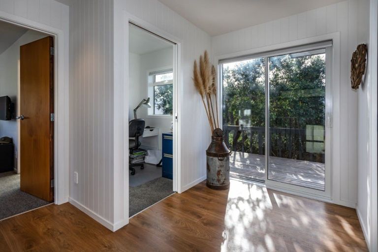 Photo of property in 101 Pohutukawa Crescent, Whangamata, 3620