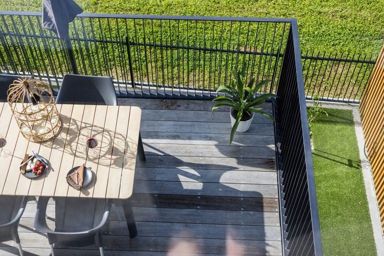 Photo of property in 15 Lakewood Lane, Cambridge, 3434