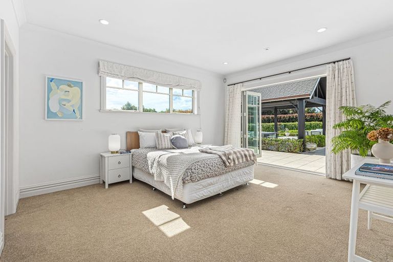 Photo of property in 25 Sunnyside Road, Coatesville, Albany, 0793