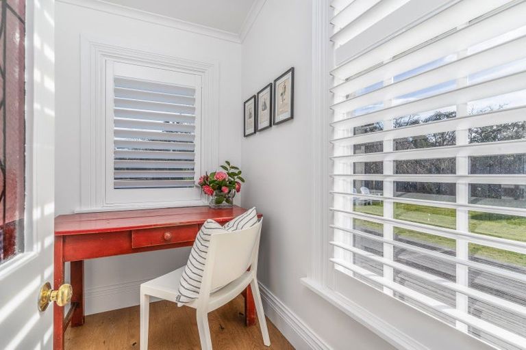 Photo of property in 39 Renall Street, Masterton, 5810