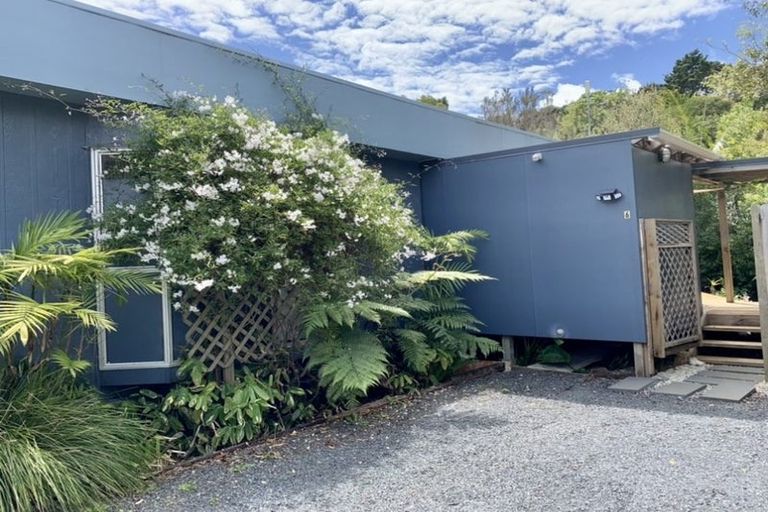 Photo of property in 6 Seaview Road, Paihia, 0200