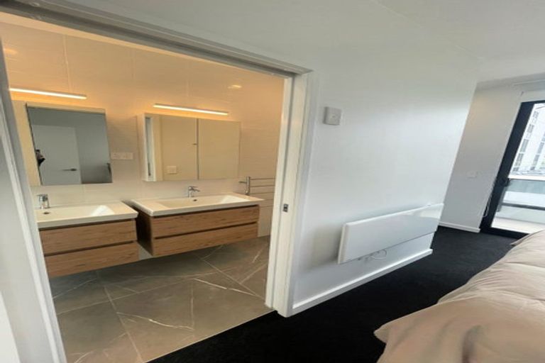 Photo of property in The Paddington, 31/97 Taranaki Street, Te Aro, Wellington, 6011