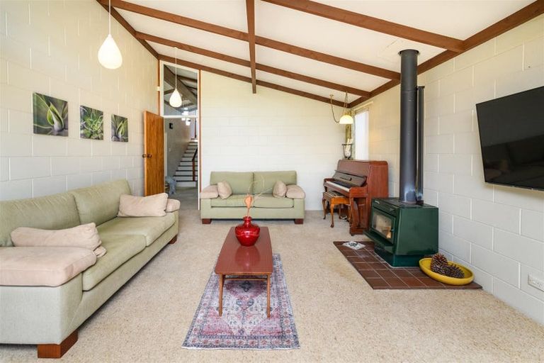 Photo of property in 18 Armagh Terrace, Marton, 4710