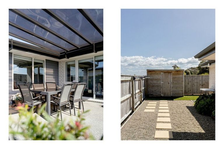 Photo of property in 12 Kotare Drive, Coastlands, Whakatane, 3120