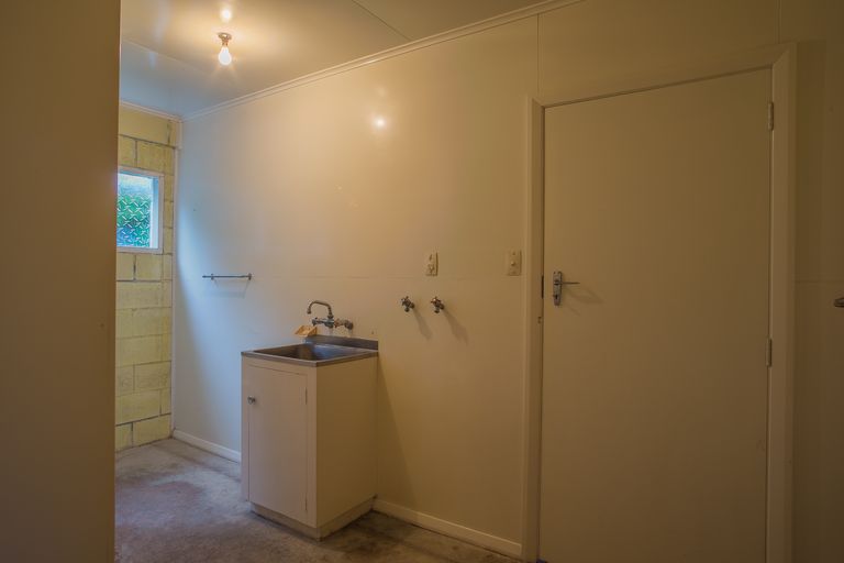 Photo of property in 82 Mountain View Road, Glenwood, Timaru, 7910