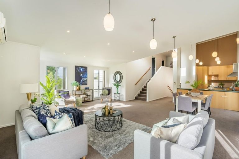 Photo of property in 154a Tirohanga Road, Tirohanga, Lower Hutt, 5010