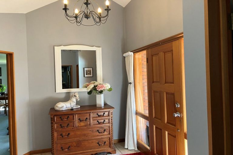 Photo of property in 101 Seafield Road, Netherby, Ashburton, 7772