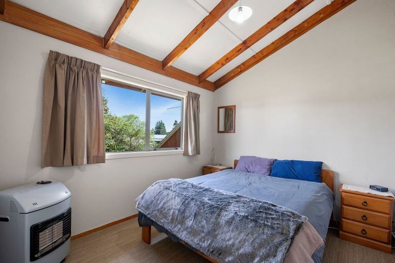 Photo of property in 30 Millar Street, National Park, Owhango, 3989