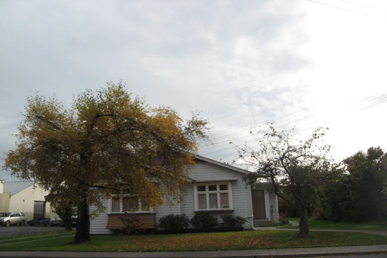 Photo of property in 28 Charlotte Street, Balclutha, 9230