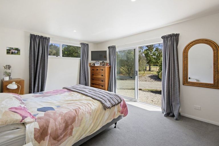 Photo of property in 246 Amberley Beach Road, Amberley, 7481