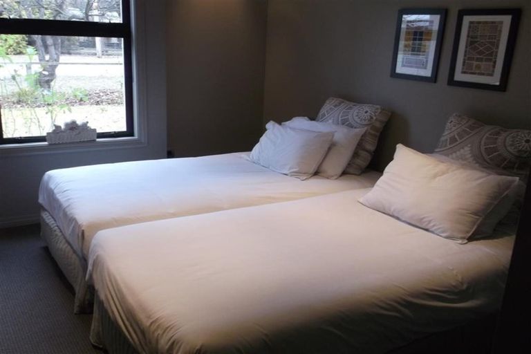 Photo of property in 21 Bedford Street, Arrowtown, 9302