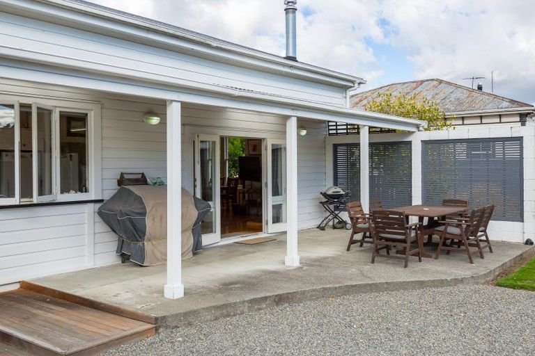 Photo of property in 35 Opaki Road, Lansdowne, Masterton, 5810