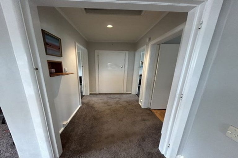 Photo of property in 1/7 Rawhiti Street, Tahunanui, Nelson, 7011