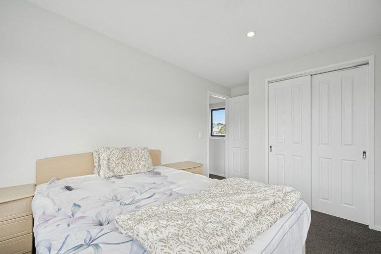 Photo of property in 7 Phillip Street, Johnsonville, Wellington, 6037