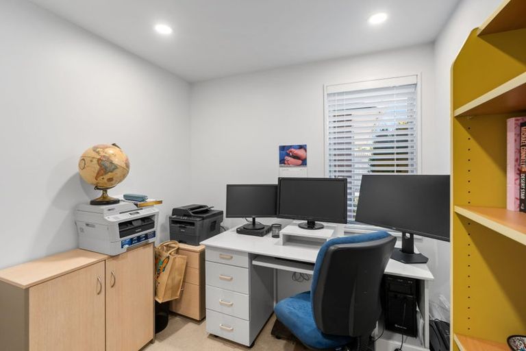 Photo of property in 9 Hemsworth Mews, Casebrook, Christchurch, 8051