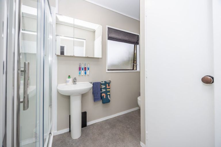 Photo of property in 7 Blackman Street, Te Kuiti, 3910