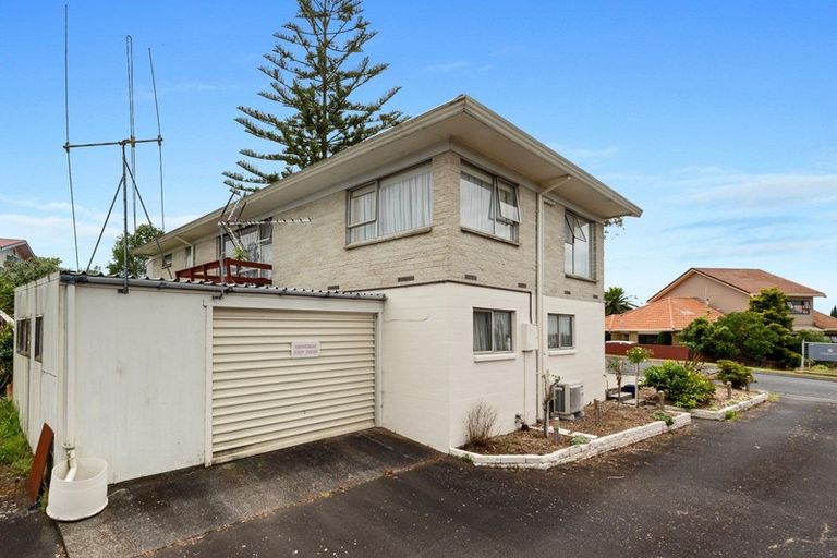 Photo of property in 19 Ridout Street, Maeroa, Hamilton, 3200