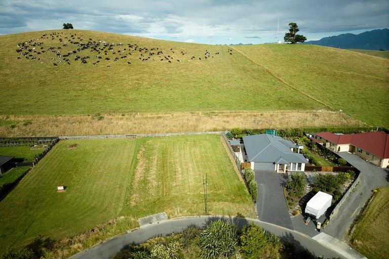 Photo of property in 55 Shearwater Drive, Kaikoura, 7300