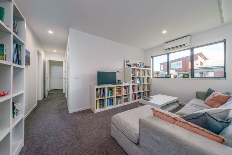 Photo of property in 67 Infinity Drive, Wanaka, 9305