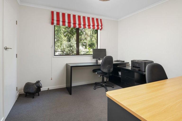 Photo of property in 26a Purkiss Street, Springlands, Blenheim, 7201