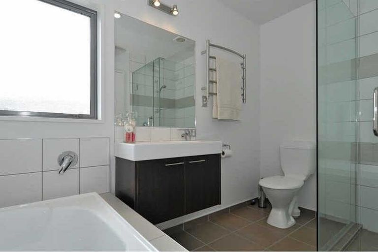 Photo of property in 1 Jacques Way, Yaldhurst, Christchurch, 8042