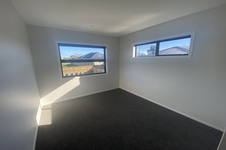 Photo of property in 27 Barberry Drive, Morrinsville, 3300