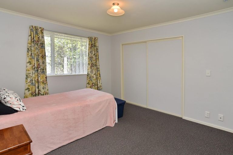 Photo of property in 20 West Belt, Rangiora, 7400