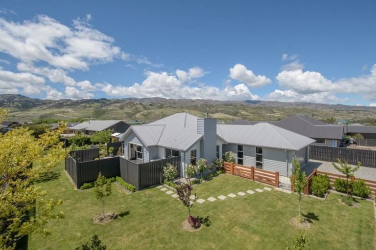 Photo of property in 60 Ferry Lane, Mount Pisa, Cromwell, 9383