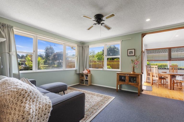 Photo of property in 66 Massey Street, Kawerau, 3127