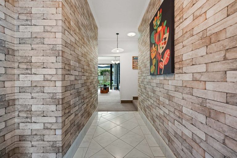 Photo of property in 51 Insoll Avenue, Enderley, Hamilton, 3214