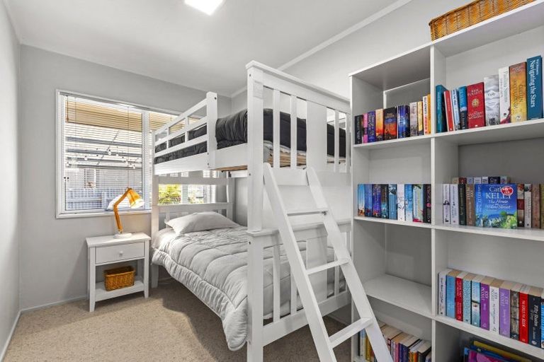 Photo of property in 43a Wallis Street, Raglan, 3225