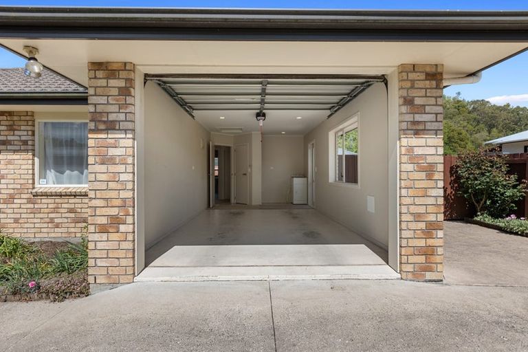 Photo of property in 8 Beattie Road, Kawerau, 3127