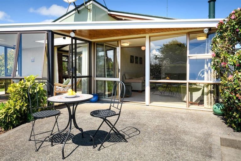 Photo of property in 18 Armagh Terrace, Marton, 4710