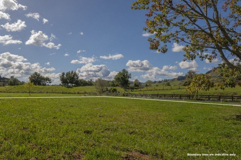 Photo of property in 3 Double Oaks Drive, Paeroa, 3600