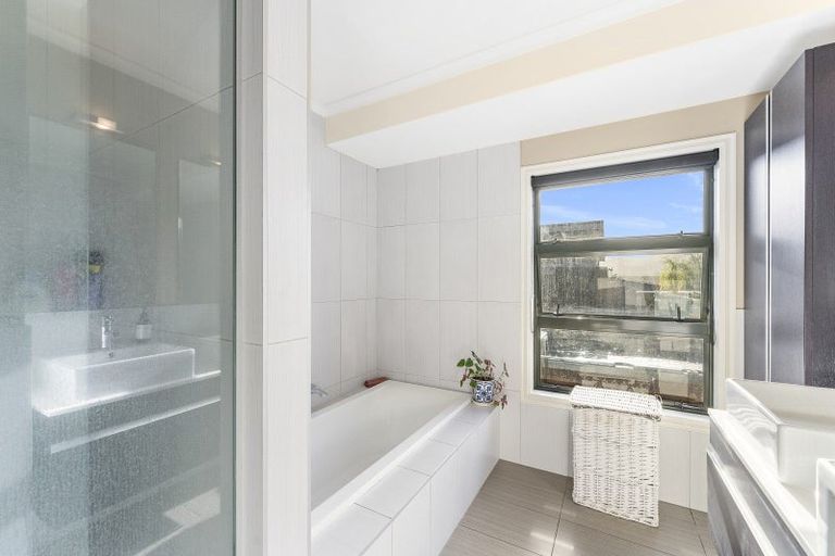 Photo of property in 534 Te Puke Highway, Te Puke, 3187