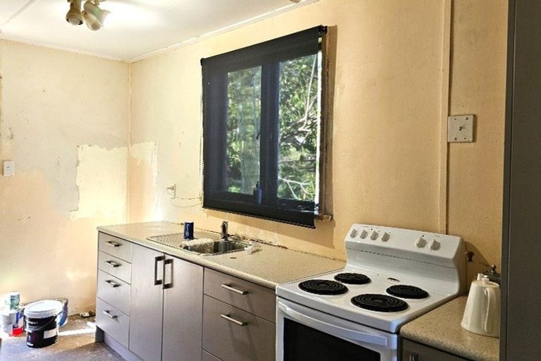 Photo of property in 1115 Horeke Road, Horeke, Okaihau, 0475