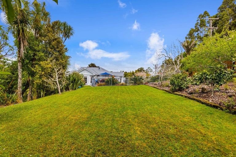 Photo of property in 36 Albany Heights Road, Albany Heights, Albany, 0792