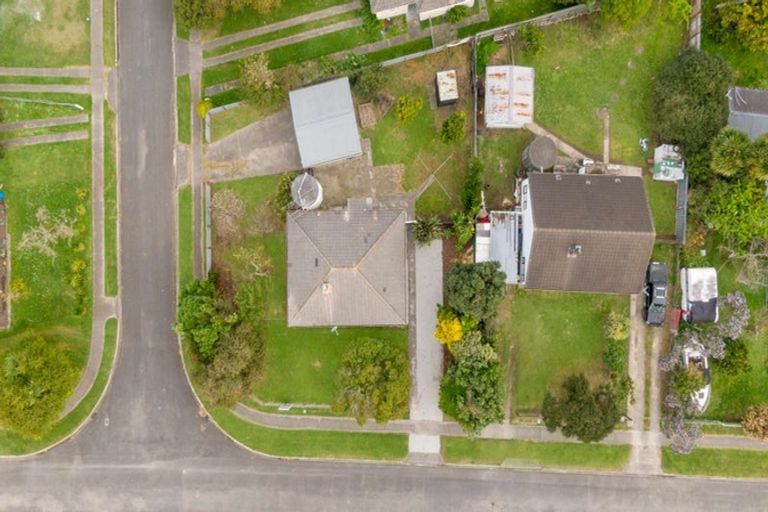Photo of property in 26 Abbott Street, Te Hapara, Gisborne, 4010