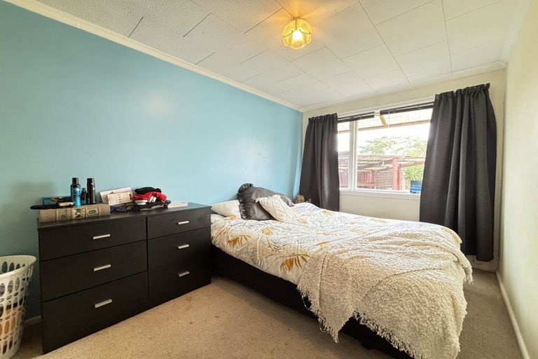 Photo of property in 31 Deepdale Street, Burnside, Christchurch, 8053
