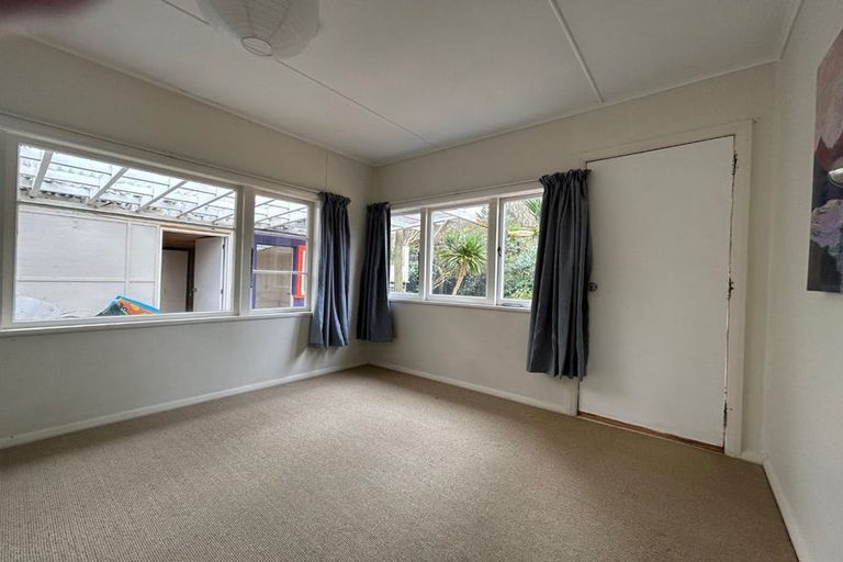 Photo of property in 8 Clunie Avenue, Raumati South, Paraparaumu, 5032