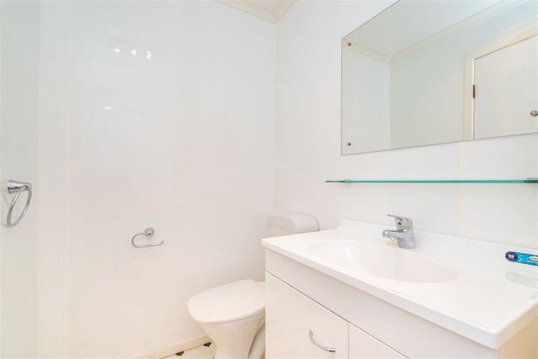 Photo of property in 8 Gamma Street, Belleknowes, Dunedin, 9011