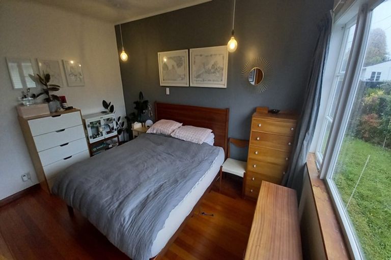 Photo of property in 1 Fair Crescent, Feilding, 4702