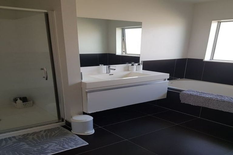 Photo of property in 14 Hartford Terrace, Huntington, Hamilton, 3210