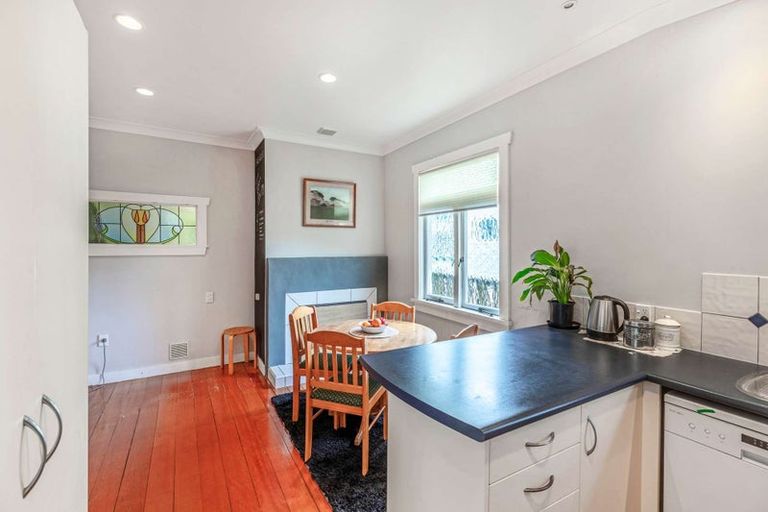 Photo of property in 140 Seddon Street, Pukekohe, 2120