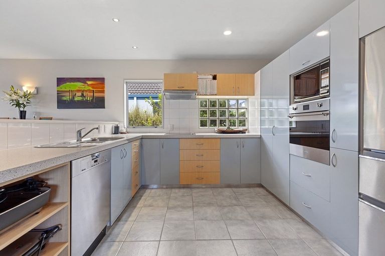 Photo of property in 40a Grange Road, Otumoetai, Tauranga, 3110